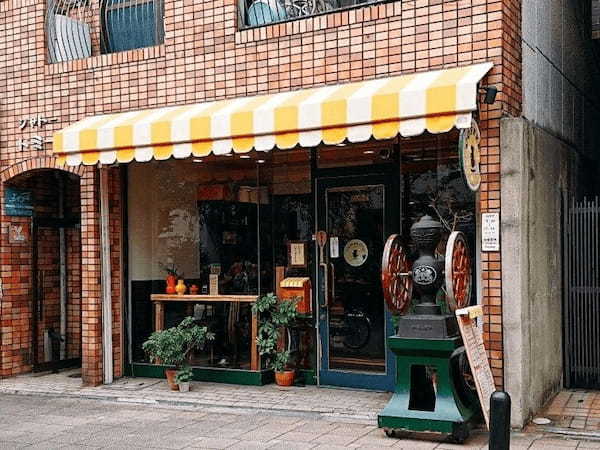 京都・祇園のモーニングおすすめ13選！おしゃれカフェや朝食専門店も！