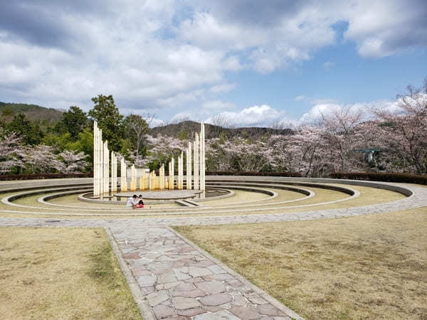 岐阜県の山間にある町【八百津】のおすすめスポット