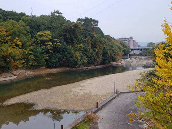 四国の合格祈願ならここ！縁結びもできる【香川】滝宮天満宮