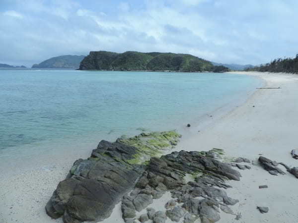 沖縄/慶良間諸島「座間味島」の見どころスポット！