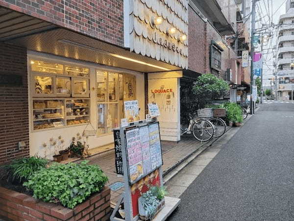 江古田駅のおすすめカフェ18選！ケーキが美味しい人気店や勉強できる穴場も！