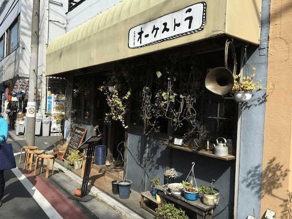 激戦区・西荻窪の絶品カレー20選！行列のできる人気店や隠れた名店も！