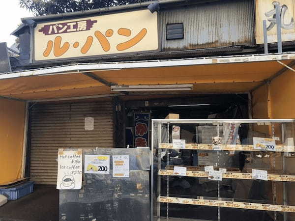 築地エリアでパン屋さん巡り！TVで話題の有名店や人気の新店舗7選！