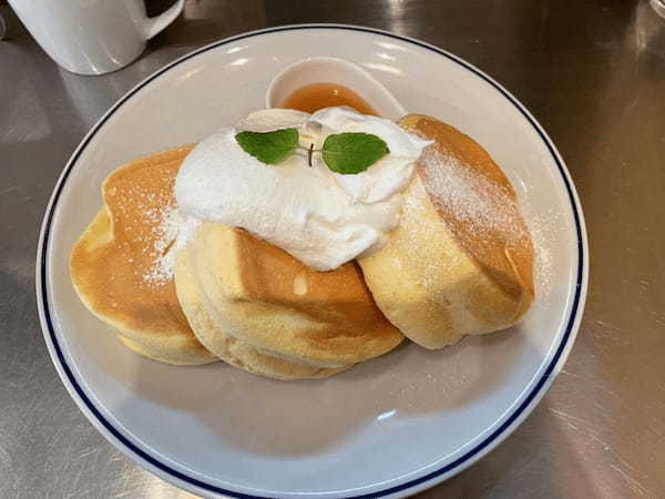 名古屋・栄のパンケーキが美味しい店17選！ふわふわ絶品の人気店や穴場カフェも！