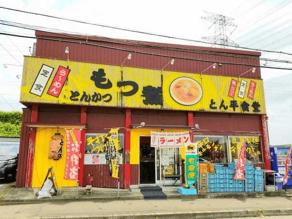 牛久市のおすすめテイクアウト13選！人気店のランチやお弁当をお持ち帰り！