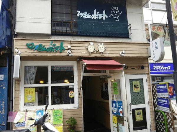 練馬駅のモーニング人気店13選！おしゃれカフェ朝食や早朝営業店も！