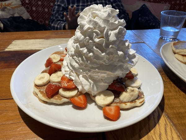 久留米市のパンケーキが美味しい店3選！ふわふわ絶品の人気店や穴場カフェも！