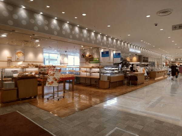 稲毛駅のおすすめパン屋12選！話題の新店舗や行列必須の人気ベーカリーも！
