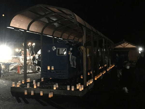 【兵庫県朝来市】今しか見られない「神子畑選鉱場跡」の特別な絶景と徒歩圏内の見どころ8選1.jpg