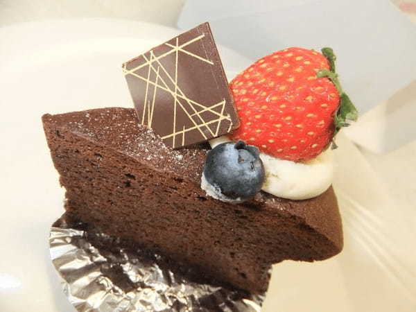 札幌市手稲区のケーキ屋おすすめ13選！手土産・誕生日に人気な名店も！