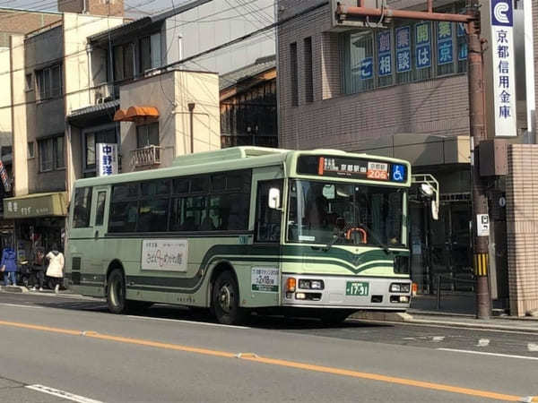 京都観光におすすめ！オフィス街・烏丸御池駅周辺のスポット5選