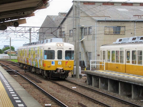 【香川】まるっと1日乗り放題「琴電1日フリーきっぷ」で香川ことことぶらり旅