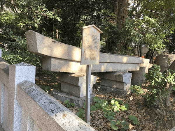 【生田神社】境内の見どころ・巡り方完全ガイド（神戸）6.jpg