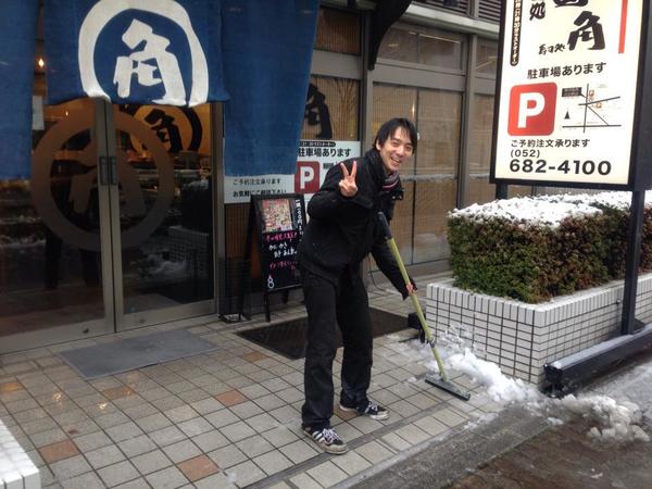 名古屋市の回転寿司おすすめ20選！駅近の安くて旨い人気店や全皿100円の店も！