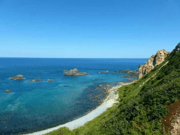 【北海道】小樽から積丹半島の先端「神威岬」を目指す！絶景ドライブガイド1.jpg