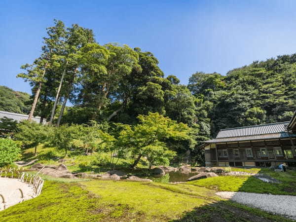 神奈川の人気の神社・お寺TOP20！旅行好きが行っている寺社ランキング1.jpg