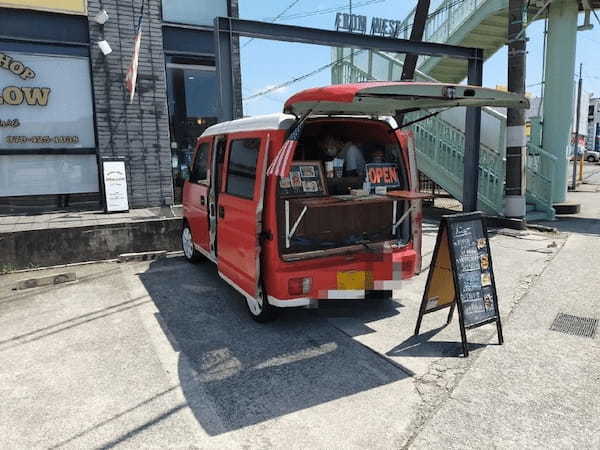 加古川市の本格ハンバーガー6選！肉汁溢れる人気専門店や話題の新店舗も！