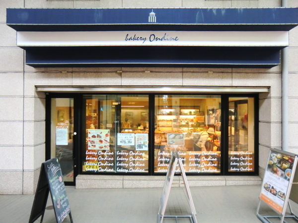 小樽のパン屋おすすめ13選！話題の新店舗やハード系が人気なベーカリーも！