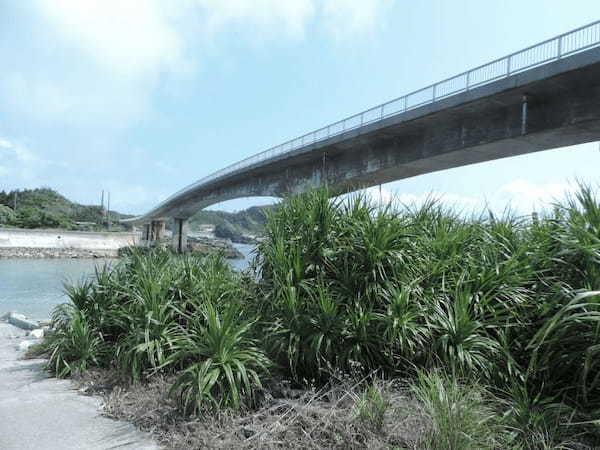 沖縄:慶良間諸島「阿嘉島・慶留間島・外地島」の見どころスポット！1.jpg