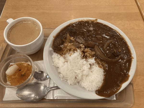 八幡山駅のおすすめカフェ7選！ランチも美味しい人気店や喫煙可の喫茶店も！