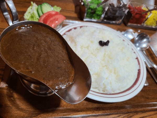 鎌倉の絶品カレーランチ13選！デートで使えるカフェやスパイスカレーの名店も！