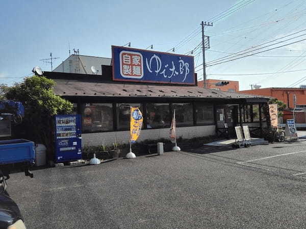 木更津の朝食・モーニング人気店13選！駅前のカフェや早朝営業店も！