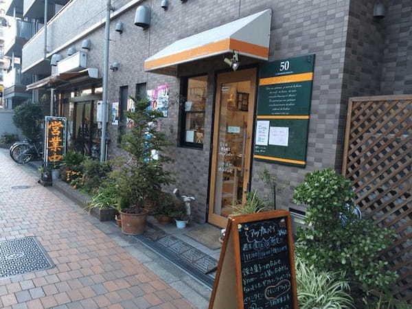 浜町駅のケーキ屋おすすめ7選！誕生日や手土産に人気な名店やカフェも！