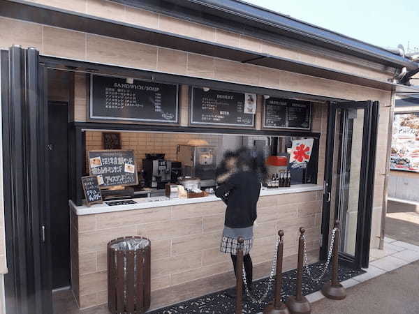 三島・沼津の本格ハンバーガー13選！肉汁溢れる人気専門店や話題の新店舗も！