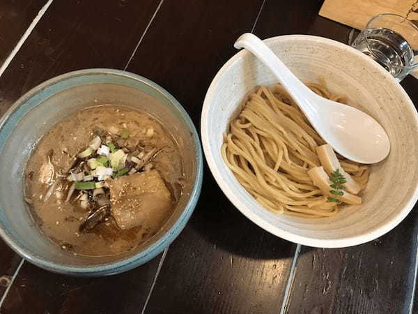 札幌のつけ麺おすすめ22選！行列の絶えない人気店や隠れた名店も！