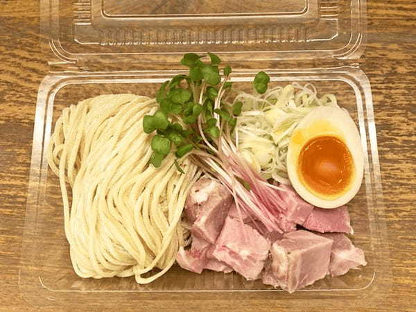 中百舌鳥駅の人気テイクアウト7選！おすすめランチやお弁当・お惣菜も！