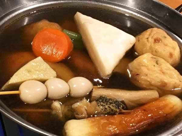 【東京】郷土料理のおすすめ20選！東京名物の食べ物特集