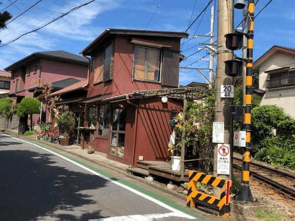 江の島・鎌倉フリーパスでお得に観光 日帰り旅徹底ガイド【鎌倉編】