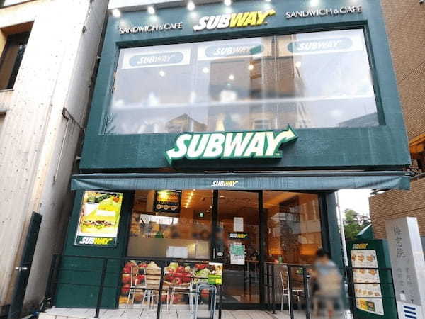 外苑前駅のモーニング人気店13選！テラスカフェでおしゃれな朝食を！