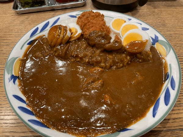 川崎駅周辺の絶品カレー13選！ランチが美味しい人気店やナン食べ放題の名店も！