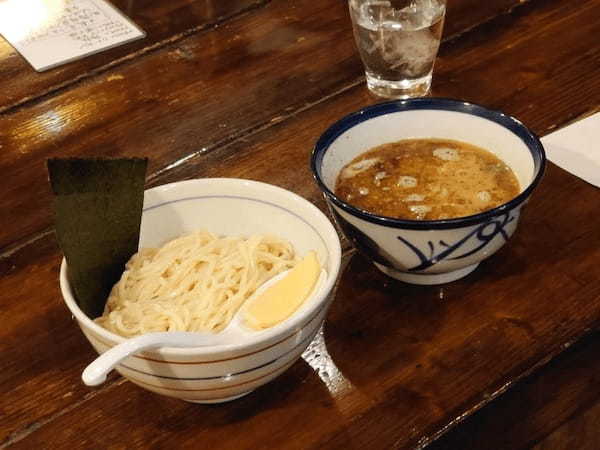 高松市のつけ麺おすすめ7選！行列の絶えない人気店や隠れた名店も！