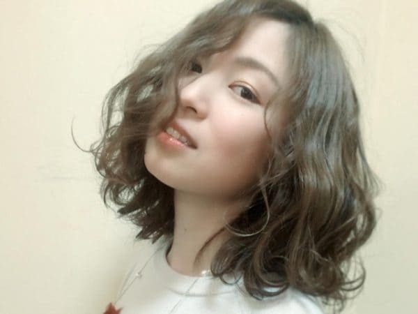 2022春夏トレンドのおしゃれなヘアアレンジ。簡単にできるレングス別のおすすめ