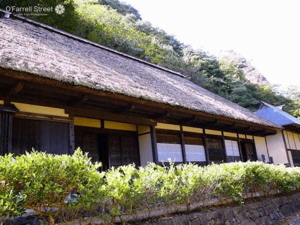 自然が創り出した圧巻の景色！材木岩公園【宮城】1.jpg