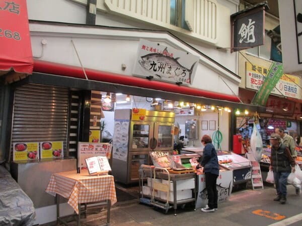 北九州のテイクアウトおすすめ21選！人気店のランチやお弁当をお持ち帰り！