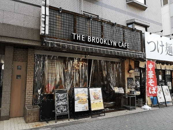 金山駅周辺の本格ハンバーガー7選！肉汁溢れる人気専門店や隠れた名店も！