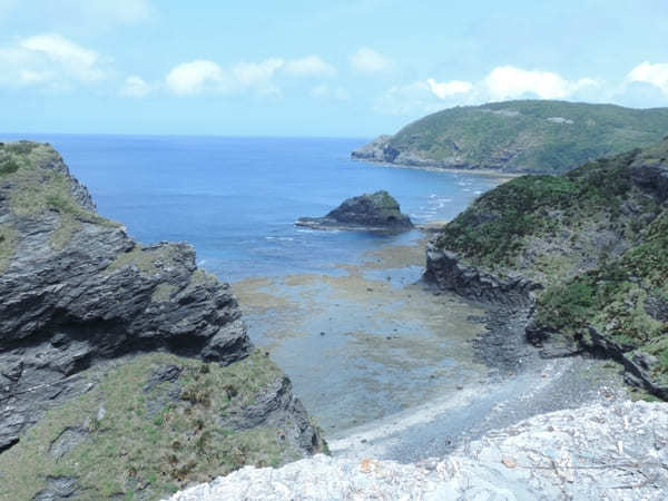 沖縄/慶良間諸島「座間味島」の見どころスポット！