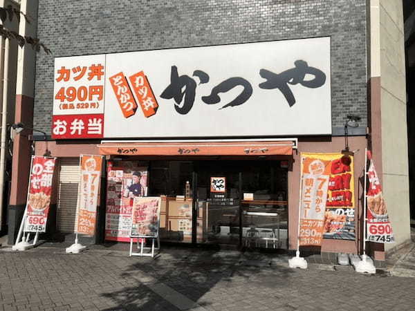 本八幡駅のモーニング人気店13選！おしゃれカフェ朝食や早朝営業店も！