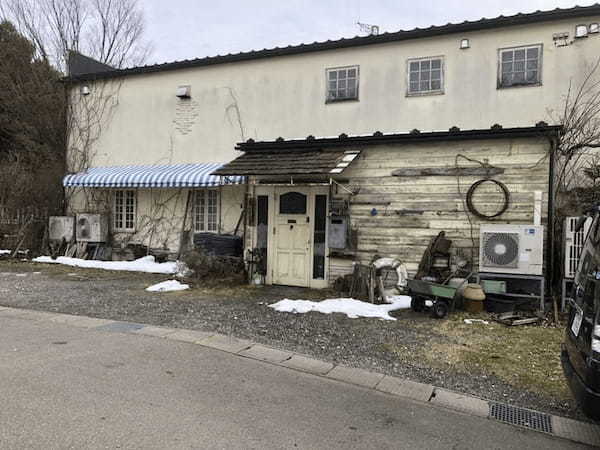 小松市のパン屋おすすめ13選！話題の新店舗や牛乳パンが人気の老舗も！