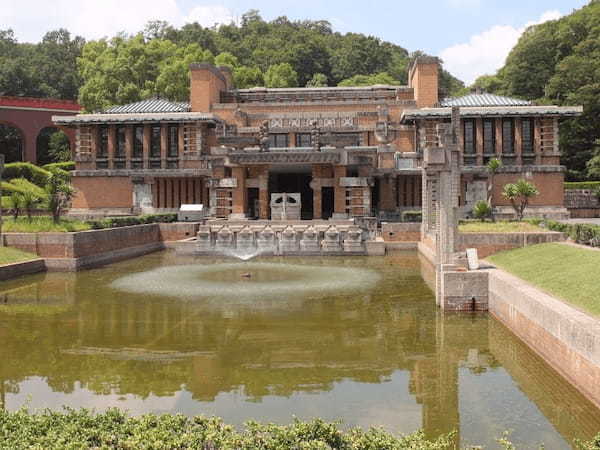 ここは地底の神殿？！未知なる空間栃木・大谷資料館1.jpg