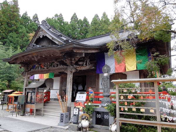 四国遍路の道【修行の道場】高知の寺16箇所1.jpg