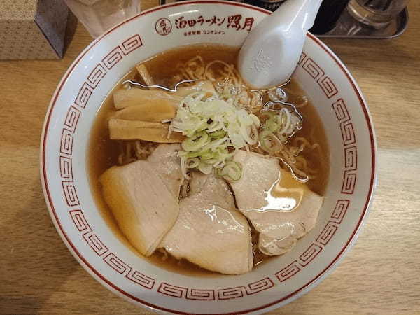 酒田市周辺で早朝から営業するラーメン屋13選！朝が穴場の人気店も！