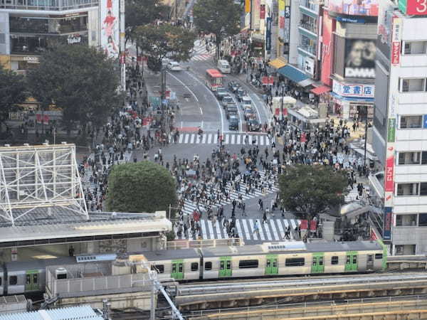 渋谷の絶品ハンバーグおすすめ17選！テレビで話題の名店やランチ人気店も！