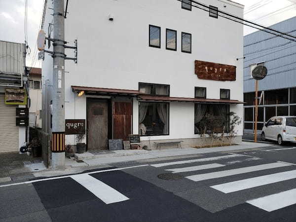 徳島のパンケーキが美味しい店20選！ふわふわ絶品の人気店や高コスパ穴場カフェも！