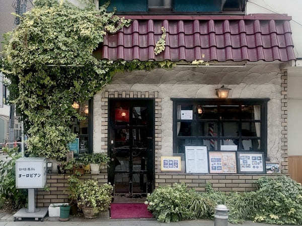 千葉駅のモーニング人気店22選！オシャレなカフェ朝食や早朝営業店も！