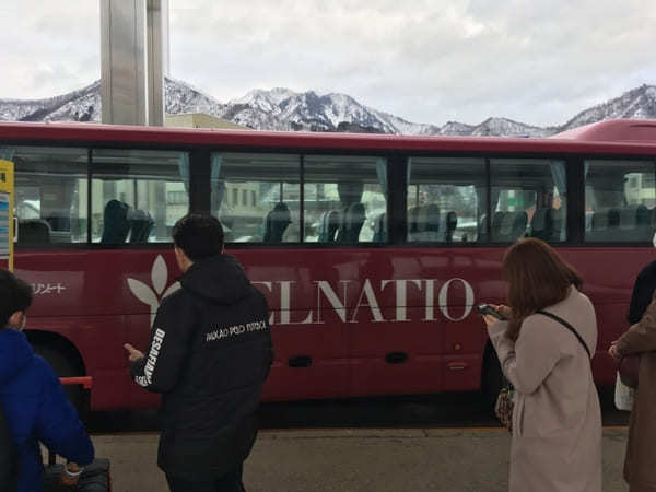 【新潟】敷地内で雪遊びも！「ベルナティオ」は子連れに優しい完結型ホテル