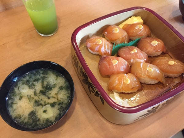 【東京】郷土料理のおすすめ20選！東京名物の食べ物特集